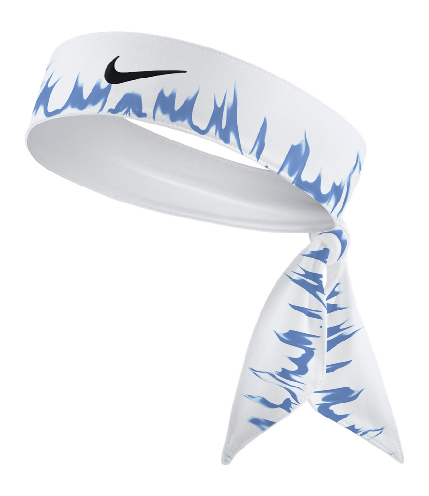 Nike tie headband clearance colors